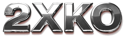 2xko logo