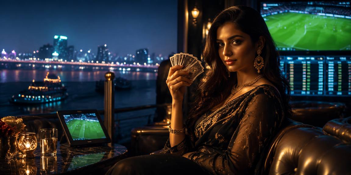 2xko স্লট গেম