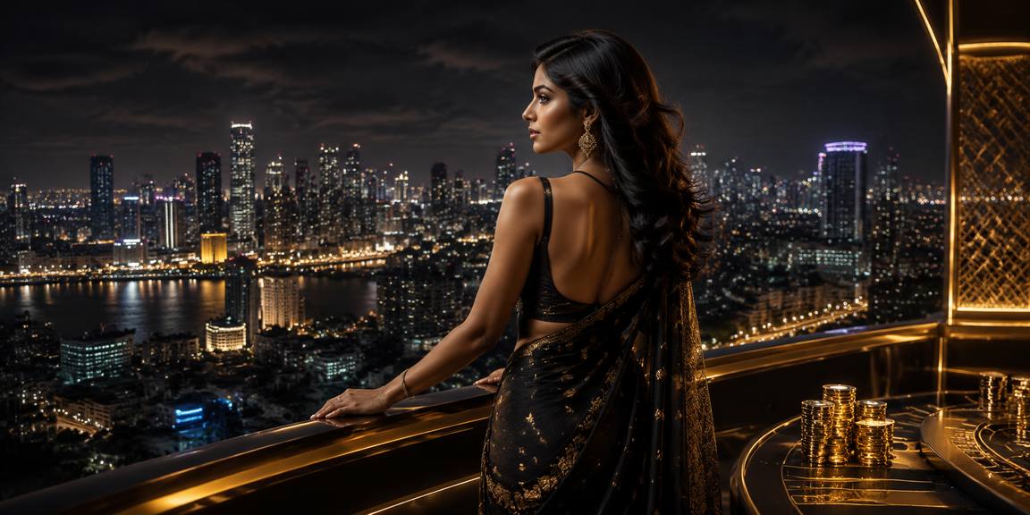 2xko খেলার বাজার