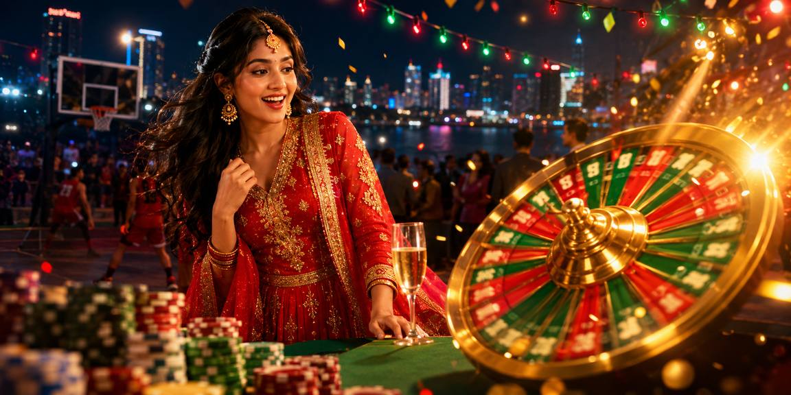 2xko প্রশ্নোত্তর বিভাগে যা পাবেন